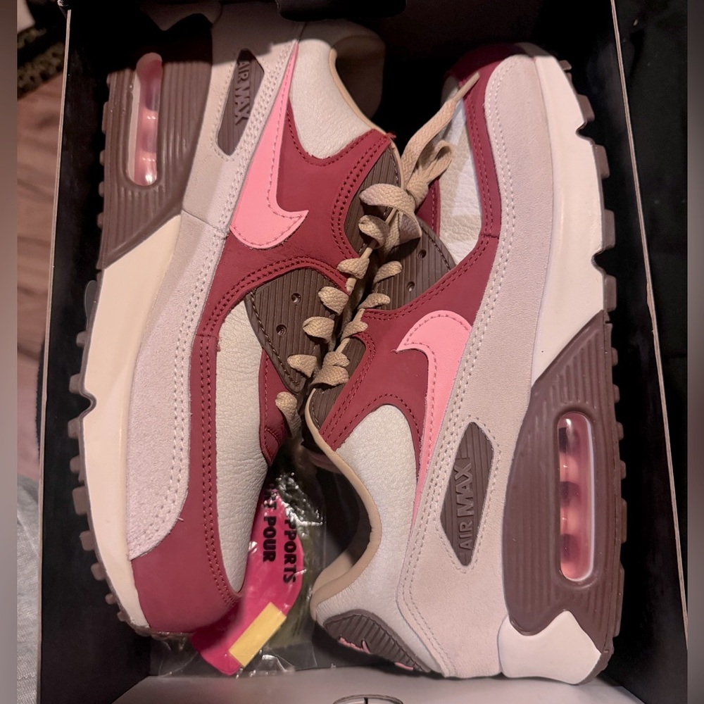 Nike Air Max 90 NRG New in box